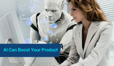 AI-Can-Boost-Your-Product