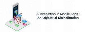 ai integration_cover