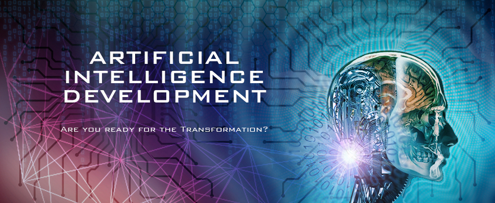 Artificial-Intelligence-development-services-usa