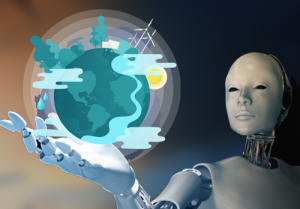 Artificial-Intelligence-in-Climate-and-Environment