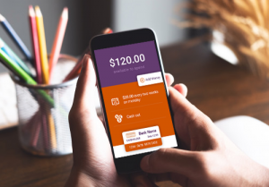 Best-Finance-Apps