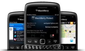 blackberry-apps-development
