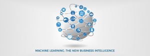 Blog Cover Meachine Learning