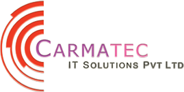 CARMATEC