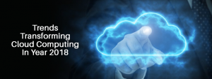 Cloud-Blog-Cover