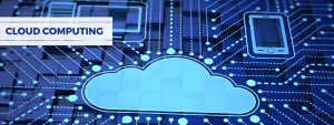 cloud-computing