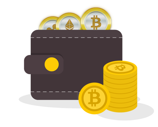bitcoin img