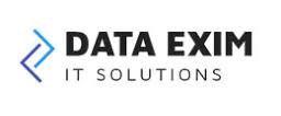 Data-EximIT