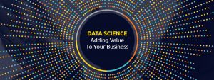 data_science-cover