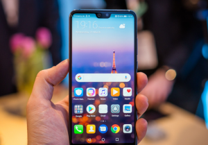 Developing-Android-apps-that-support-notch