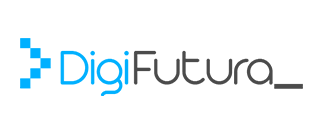 Digi Futura