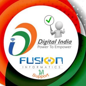 digital-india