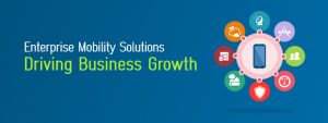 Enterprise Mobility Solutions_cover