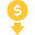 5X