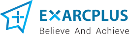 Exarcplus