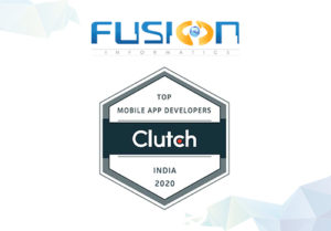 fusion-informatics-most-trusted-mobile-app-development-company-by-clutch