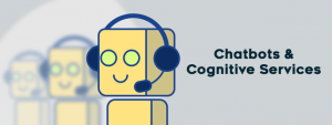Chatbots