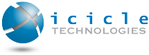 ICICLE TECHNOLOGIES