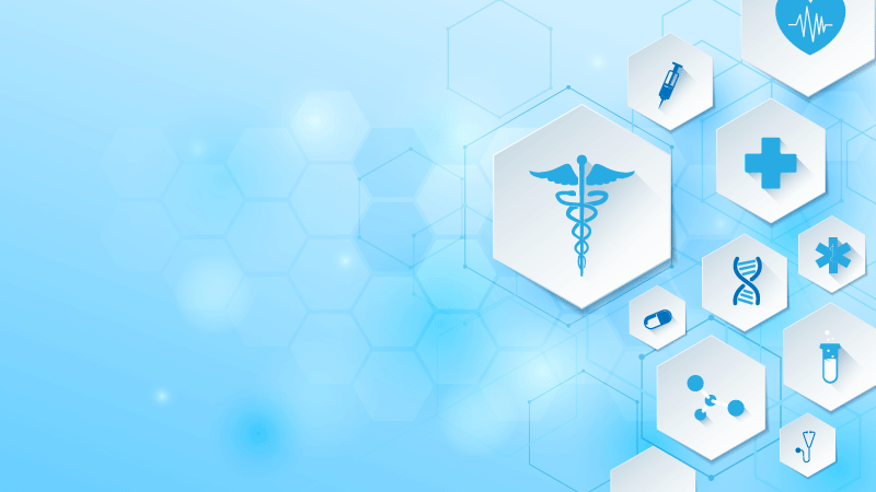 Healthcare Trends in the United States