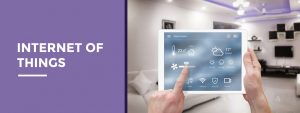 iOt
