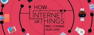 iot