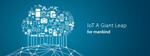 iot_app_cover