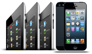 iphone-apps-development