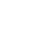 Logistic Regression