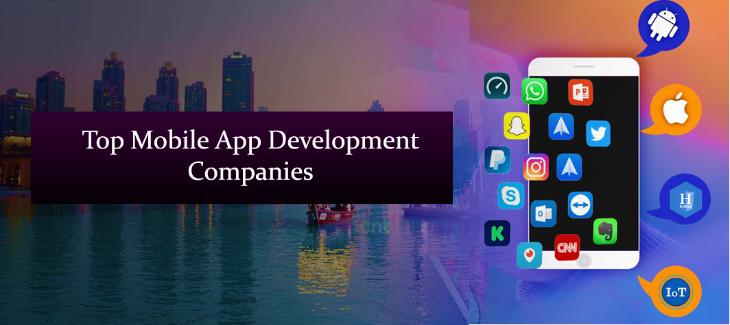 mobile-app-development-companies