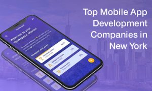 mobile-app-development-company-new-york