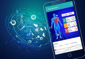 mobile-apps-ruling-the-health-care-industry