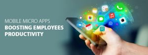 mobile_apps