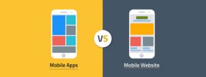 mobileapp_mobilewebsite_cover-1