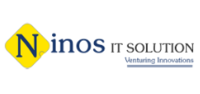 Ninos IT Solution