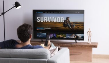 How to Build Apps to Host OTT Media