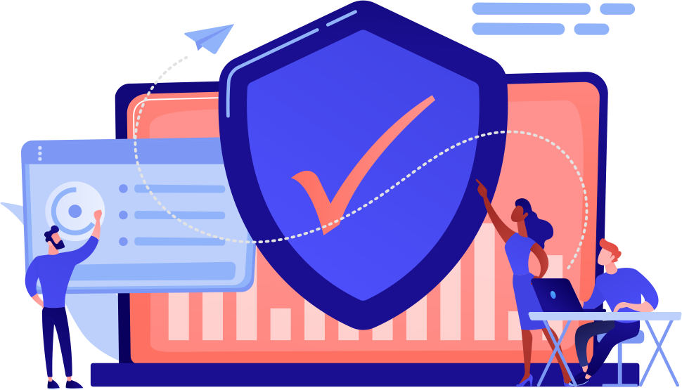 Application Features