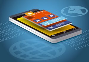 Progressive-Web-Apps
