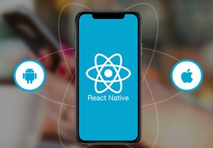 React Native App Development