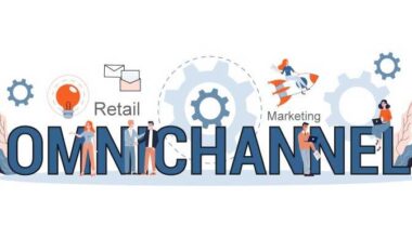 Omnichannel Marketing for the Retail Industry