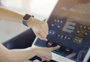 Role-of-Wearable-App-Development-on-Current-Healthcare-Industries-2019