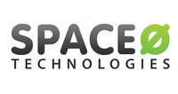 Space-O Technologies