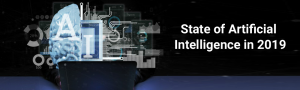 State-of-Artificial-Intelligence-in-2019-