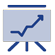 Supply Chain Analytics