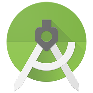 android studio