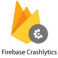 firebase