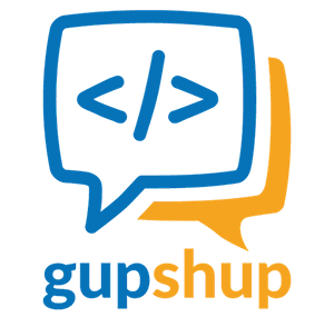 gupshup