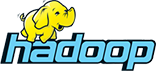 hadoop