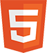 html5