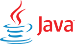 java