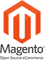 magento